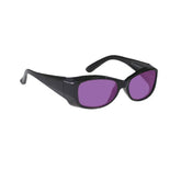 DYE SFP Filter - Model 375